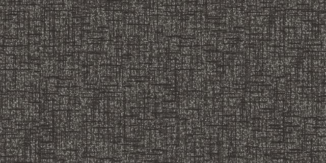 WW890 - 8113005 Brown Dobby